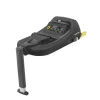 Maxi-Cosi Base Isofix para Cabriofix I-Size