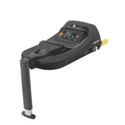 Maxi-Cosi Base Isofix para Cabriofix I-Size