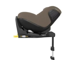 Maxi-Cosi Cadeira Auto Pearl 360 Pro - Authentic Truffle