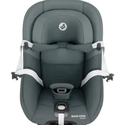 Maxi-Cosi Cadeira Auto Pearl S - Tonal Graphite