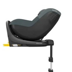 Maxi-Cosi Cadeira Auto Pearl S - Tonal Graphite