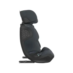 Maxi-Cosi Cadeira Auto Pearl XL Slide Pro - Authentic Graphite