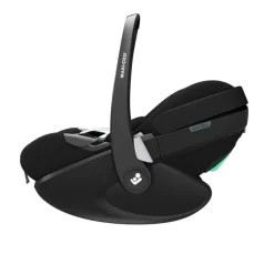 Maxi-Cosi Cadeira Auto Pebble 360 Pro2 - Twillic Black