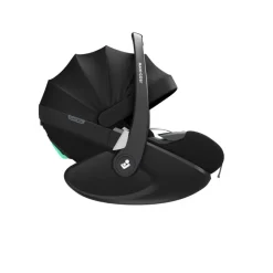 Maxi-Cosi Cadeira Auto Pebble 360 Pro2 - Twillic Black