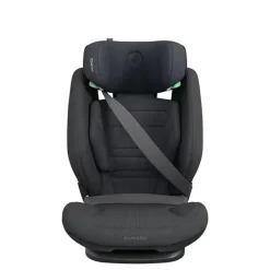 Maxi-Cosi Cadeira Auto RodiFix Pro2 I-Size - Authentic Graphite