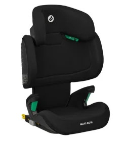 Maxi-Cosi Cadeira Auto RodiFix R I-Size - Authentic Black