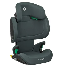 Maxi-Cosi Cadeira Auto RodiFix R I-Size - Authentic Graphite