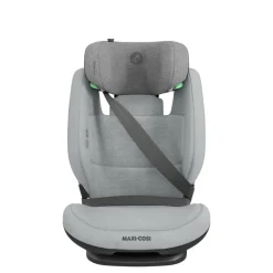 Maxi-Cosi Cadeira Auto Rodifix Pro I-Size - Authentic Grey