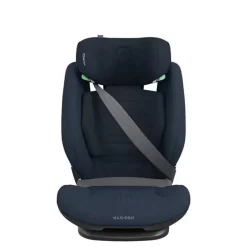 Maxi-Cosi Cadeira Auto RodiFix Pro2 I-Size - Authentic Blue
