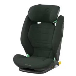 Maxi-Cosi Cadeira Auto RodiFix Pro2 I-Size - Authentic Green