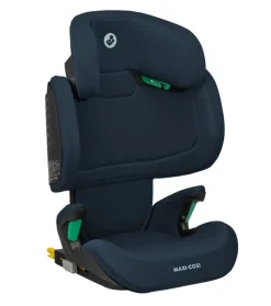 Maxi-Cosi Cadeira Auto RodiFix R I-Size - Authentic Blue