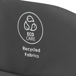 Maxi-Cosi Cadeira da Papa Ava - Beyond Graphite Eco