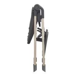Maxi-Cosi Cadeira da Papa Ava - Beyond Graphite Eco