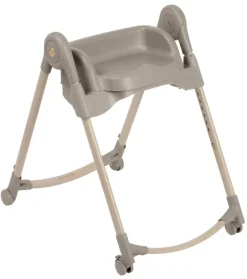 Maxi-Cosi Cadeira da Papa Minla Plus - Elegance Terra