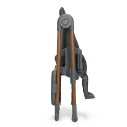 Maxi-Cosi Cadeira de Refeição Ava Plus - Elegance Graphite