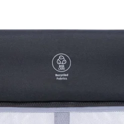 Maxi-Cosi Cama de Viagem Iris 2 - Essential Graphite