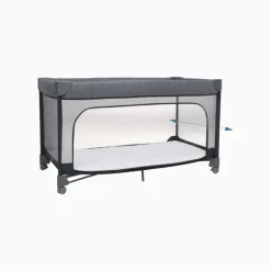 Maxi-Cosi Cama de Viagem Merlin - Elegance Graphite