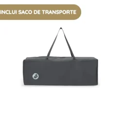 Maxi-Cosi Cama de Viagem Merlin - Elegance Beige