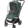 Maxi-Cosi Capa de Chuva Ultra Compacta