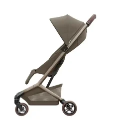 Maxi-Cosi Carrinho de Bebé Fame Cabin - Oak Truffle
