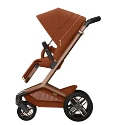 Maxi-Cosi Carrinho de Bebé Fame - Copper Terra