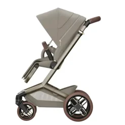 Maxi-Cosi Carrinho de Bebé Fame - Sapphire Sand