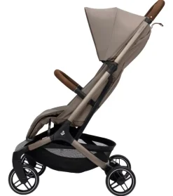 Maxi-Cosi Carrinho de Bebé Oxford Cabin - Oak Truffle