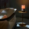 Maxi-Cosi Dispositivo Luz & Som Soothe Pro - Elegance Beige