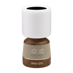 Maxi-Cosi Dispositivo Luz & Som Soothe Pro - Elegance Beige