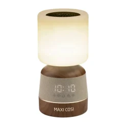 Maxi-Cosi Dispositivo Luz & Som Soothe Pro - Elegance Beige