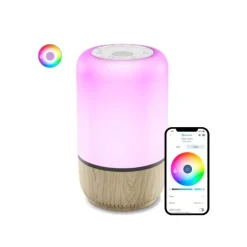 Maxi-Cosi Dispositivo Luz & Som Soothe