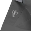 Maxi-Cosi Espreguiçadeira Loa - Beyond Graphite Eco