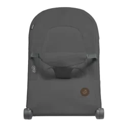 Maxi-Cosi Espreguiçadeira Loa - Beyond Graphite Eco