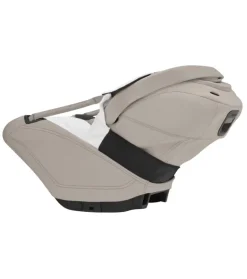 Maxi-Cosi Forra para Coral Slide Pro - Natural White