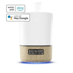 Maxi-Cosi Humidificador Breathe