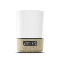 Maxi-Cosi Humidificador Breathe