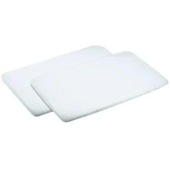 Maxi-Cosi Lençóis para Cama de Viagem Swift - Toddler