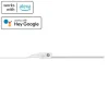 Maxi-Cosi Luz para Berço Glow