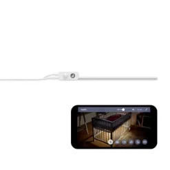 Maxi-Cosi Luz para Berço Glow
