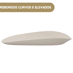 Maxi-Cosi Mavis Muda Fraldas - Elegance Beige