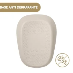 Maxi-Cosi Mavis Muda Fraldas - Elegance Beige