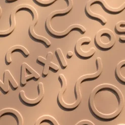 Maxi-Cosi Mavis Muda Fraldas - Muted Terra