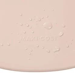 Maxi-Cosi Mavis Muda Fraldas - Muted Terra