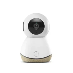 Maxi-Cosi Monitor See Baby