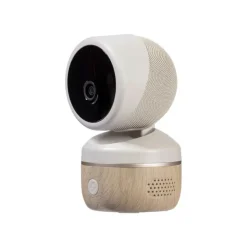 Maxi-Cosi Monitor See2 Plus - Elegance Beige