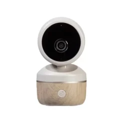 Maxi-Cosi Monitor See2 Plus - Elegance Beige