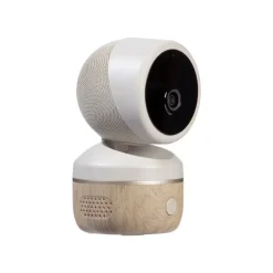 Maxi-Cosi Monitor See2 Plus - Elegance Beige
