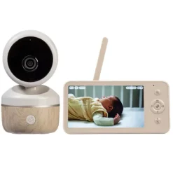 Maxi-Cosi Monitor See2 Plus - Elegance Beige