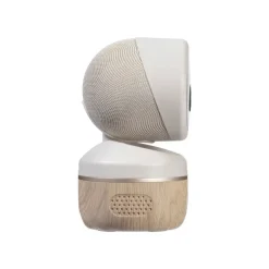 Maxi-Cosi Monitor See2 Plus - Elegance Beige