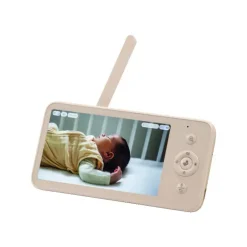 Maxi-Cosi Monitor See2 Plus - Elegance Beige